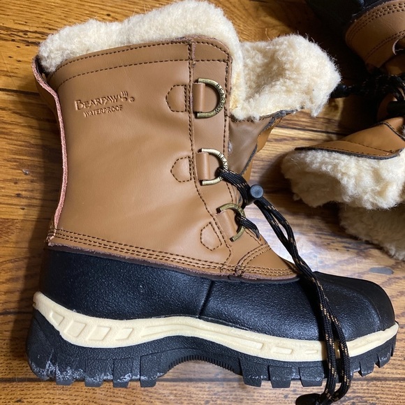 BearPaw | Shoes | Bearpaw Kelly Youth 